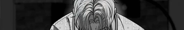 Undercover! Chaebol High School Chapter 78 Gambar 53