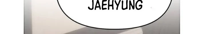 Undercover! Chaebol High School Chapter 78 Gambar 16