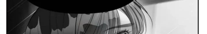 Undercover! Chaebol High School Chapter 79 Gambar 33
