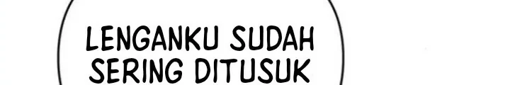 Undercover! Chaebol High School Chapter 79 Gambar 3