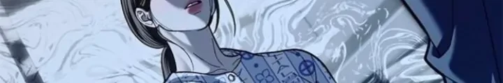 Undercover! Chaebol High School Chapter 79 Gambar 56