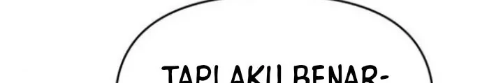 Undercover! Chaebol High School Chapter 79 Gambar 16