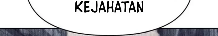 Undercover! Chaebol High School Chapter 79 Gambar 23