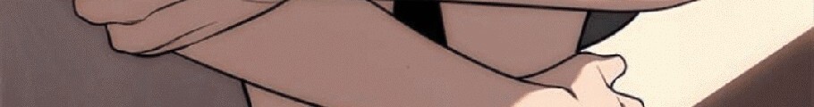 Undercover! Chaebol High School Chapter 80 Gambar 31