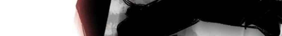 Undercover! Chaebol High School Chapter 80 Gambar 38