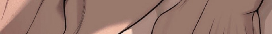 Undercover! Chaebol High School Chapter 80 Gambar 45