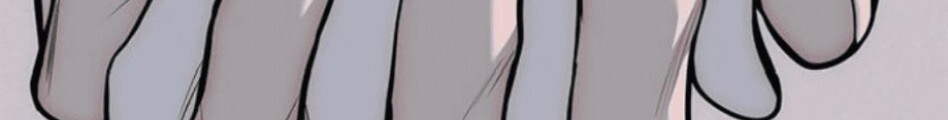 Undercover! Chaebol High School Chapter 80 Gambar 59