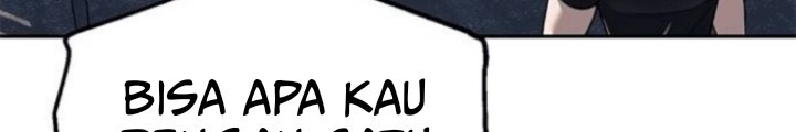 Undercover! Chaebol High School Chapter 81 Gambar 26