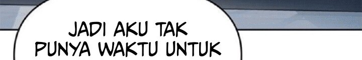 Undercover! Chaebol High School Chapter 81 Gambar 43