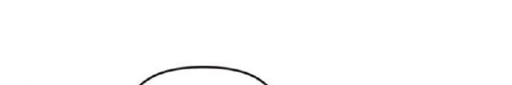 Undercover! Chaebol High School Chapter 81 Gambar 46