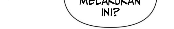 Undercover! Chaebol High School Chapter 81 Gambar 13