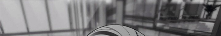 Undercover! Chaebol High School Chapter 81 Gambar 16