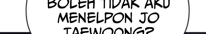 Undercover! Chaebol High School Chapter 81 Gambar 23