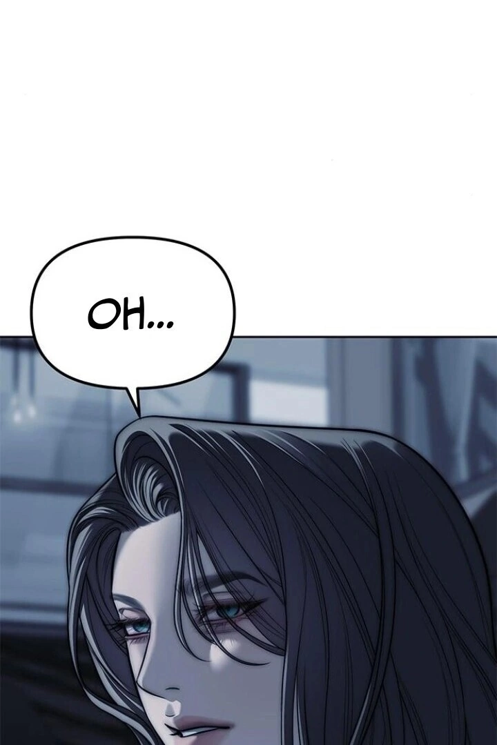 Baca Komik Undercover! Chaebol High School Chapter 84 Gambar 1