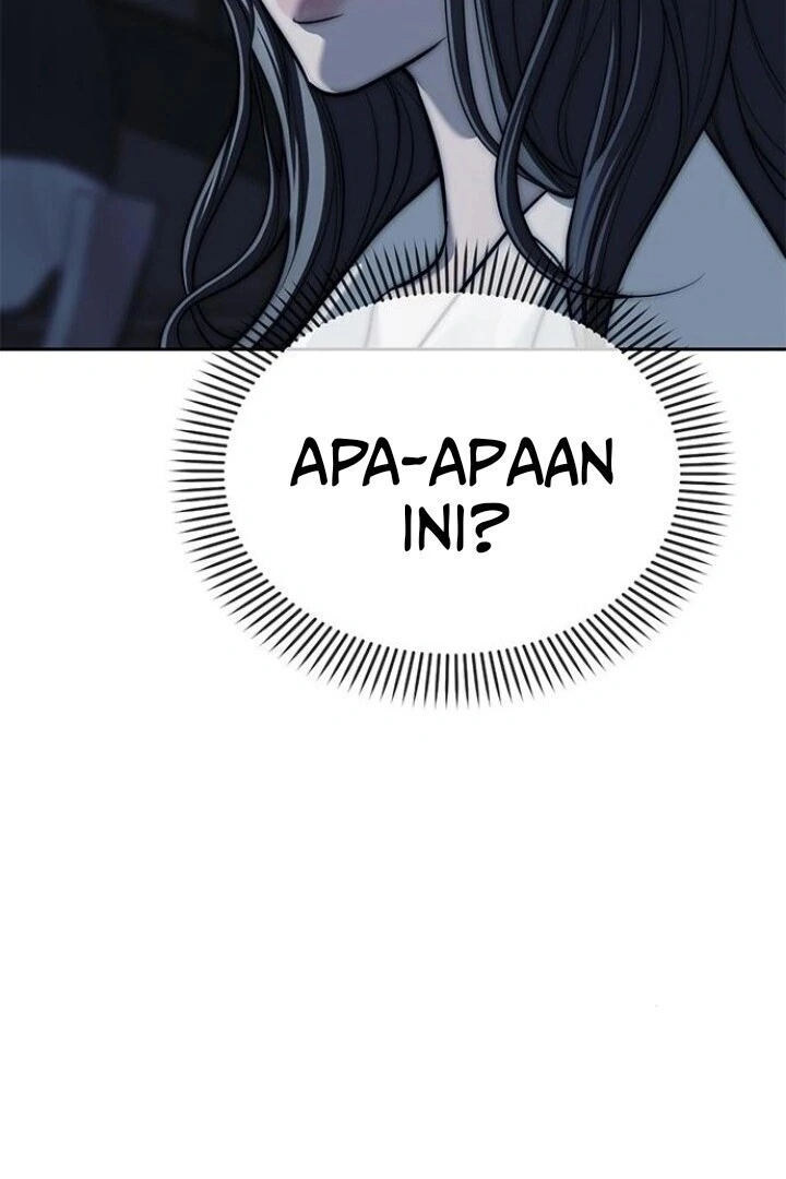 Baca Undercover! Chaebol High School Chapter 84 Gambar 2