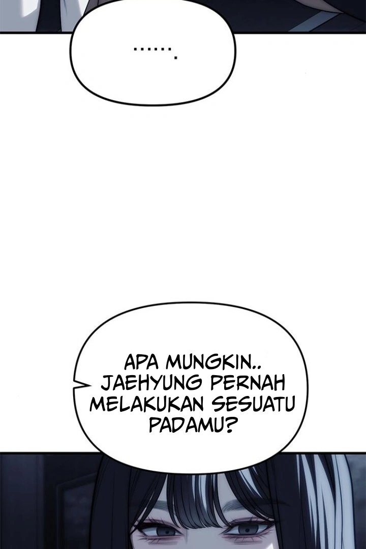 Undercover! Chaebol High School Chapter 84 Gambar 40