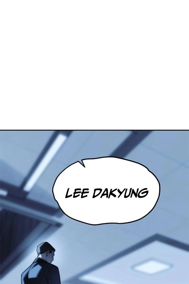 Baca Komik Undercover! Chaebol High School Chapter 85 Gambar 1