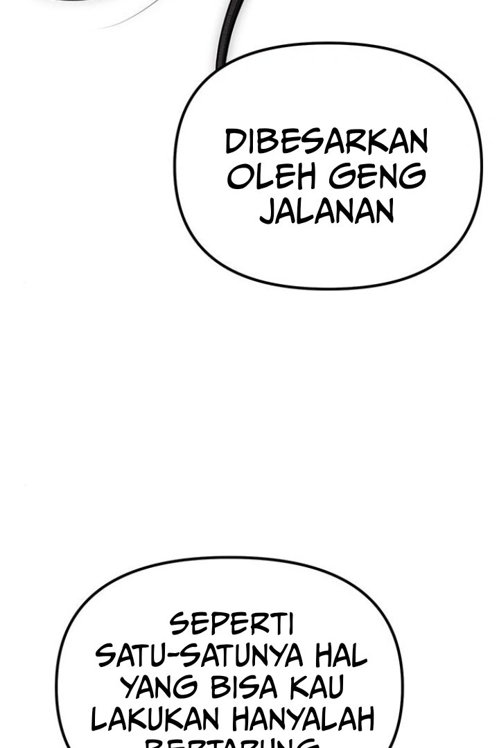 Undercover! Chaebol High School Chapter 85 Gambar 106