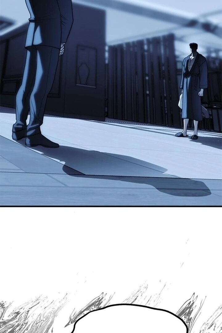 Baca Undercover! Chaebol High School Chapter 85 Gambar 2
