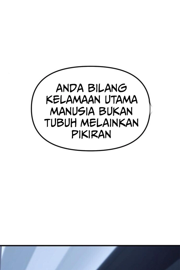 Undercover! Chaebol High School Chapter 85 Gambar 86