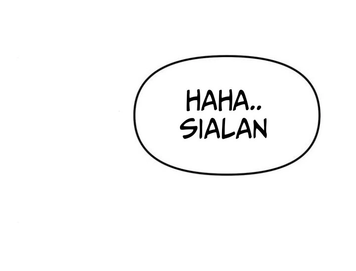 Undercover! Chaebol High School Chapter 85 Gambar 93