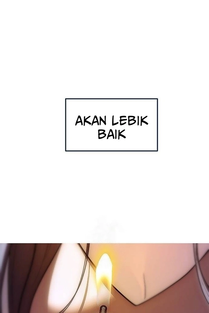 Baca Komik Undercover! Chaebol High School Chapter 86 Gambar 1