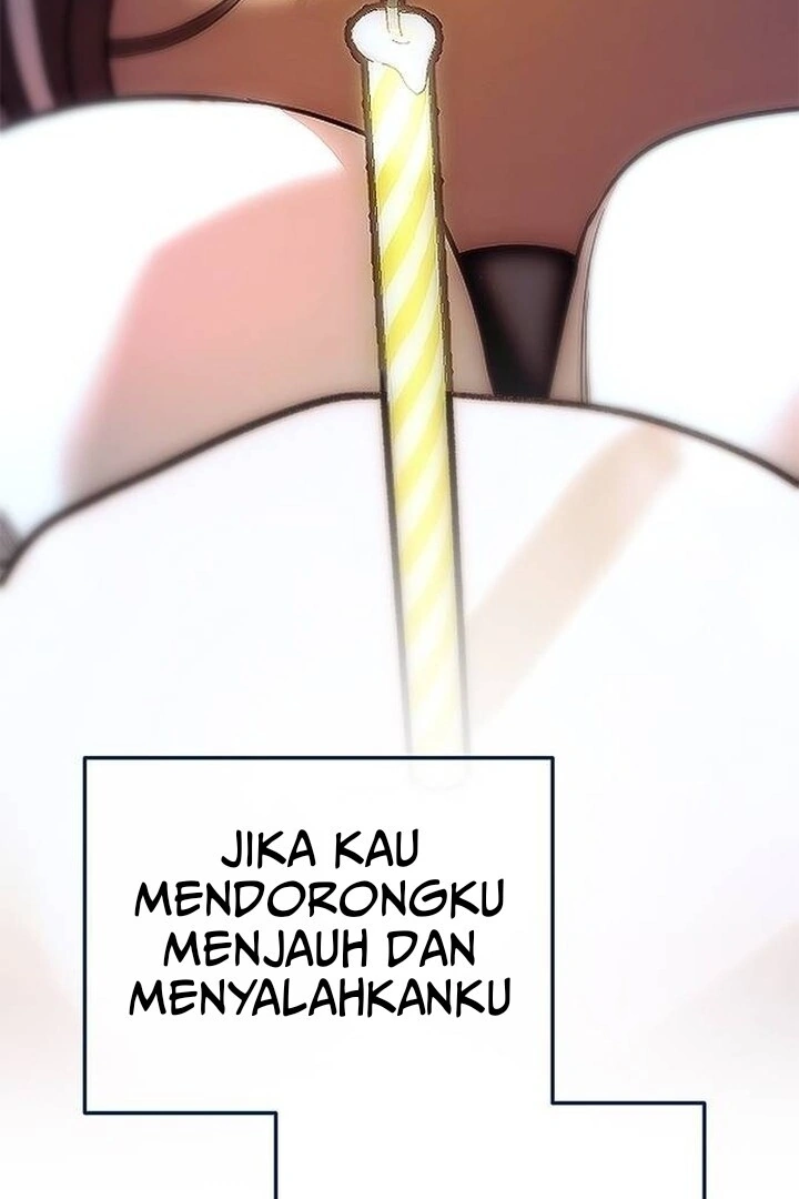 Baca Undercover! Chaebol High School Chapter 86 Gambar 2