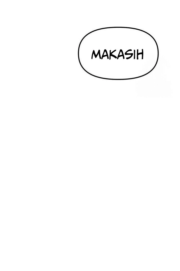 Undercover! Chaebol High School Chapter 86 Gambar 34