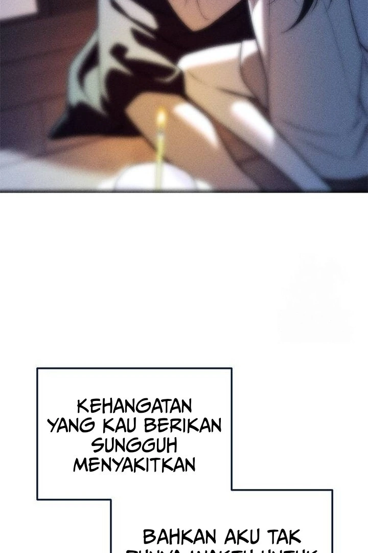 Undercover! Chaebol High School Chapter 86 Gambar 5