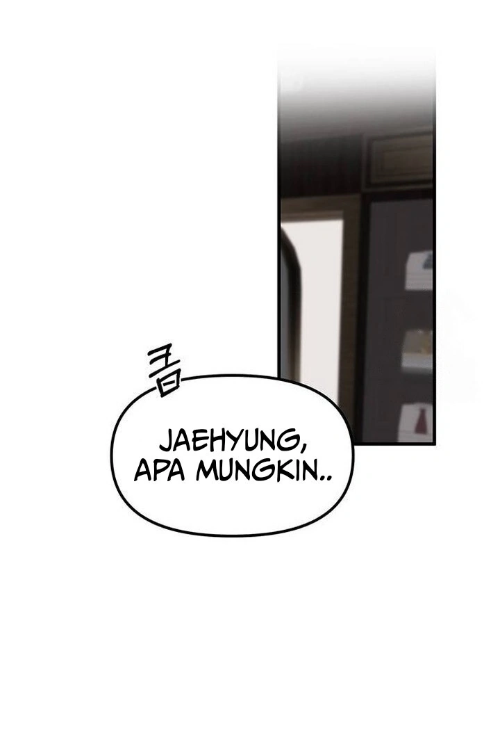 Undercover! Chaebol High School Chapter 86 Gambar 50