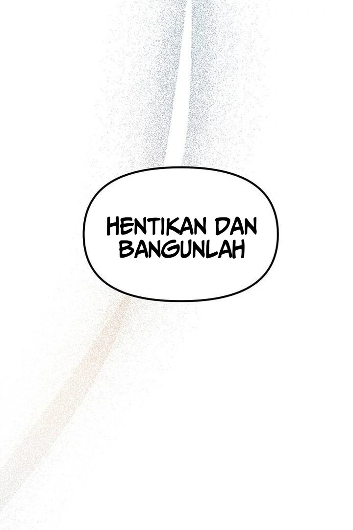 Undercover! Chaebol High School Chapter 86 Gambar 9