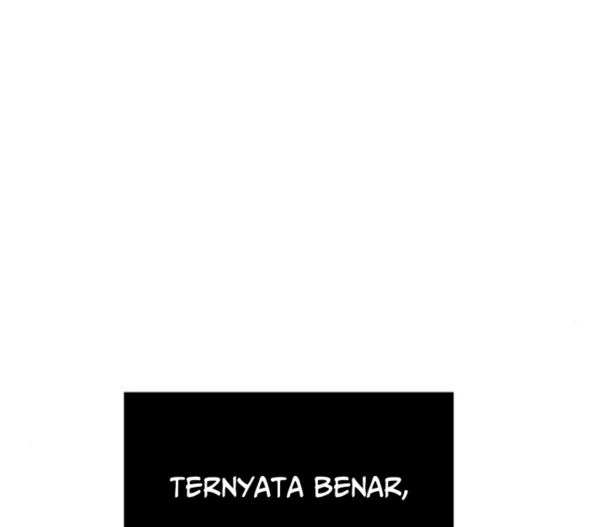 Undercover! Chaebol High School Chapter 87 Gambar 100