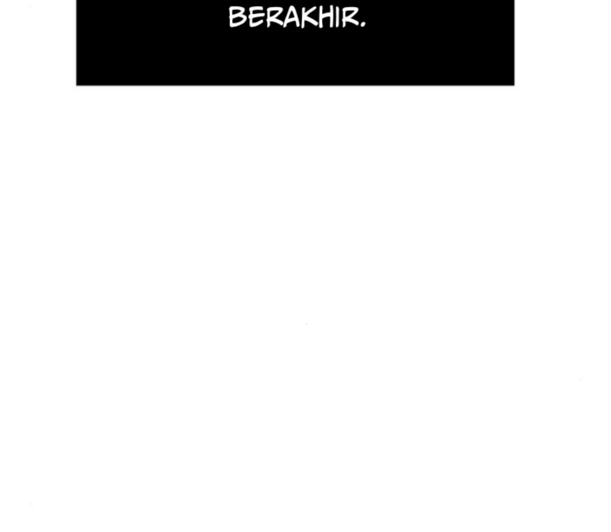 Undercover! Chaebol High School Chapter 87 Gambar 158