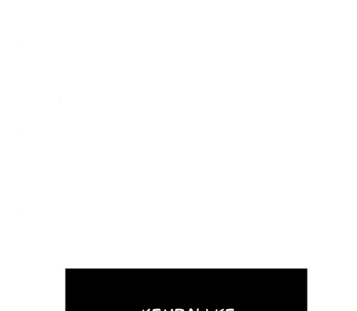 Undercover! Chaebol High School Chapter 87 Gambar 170