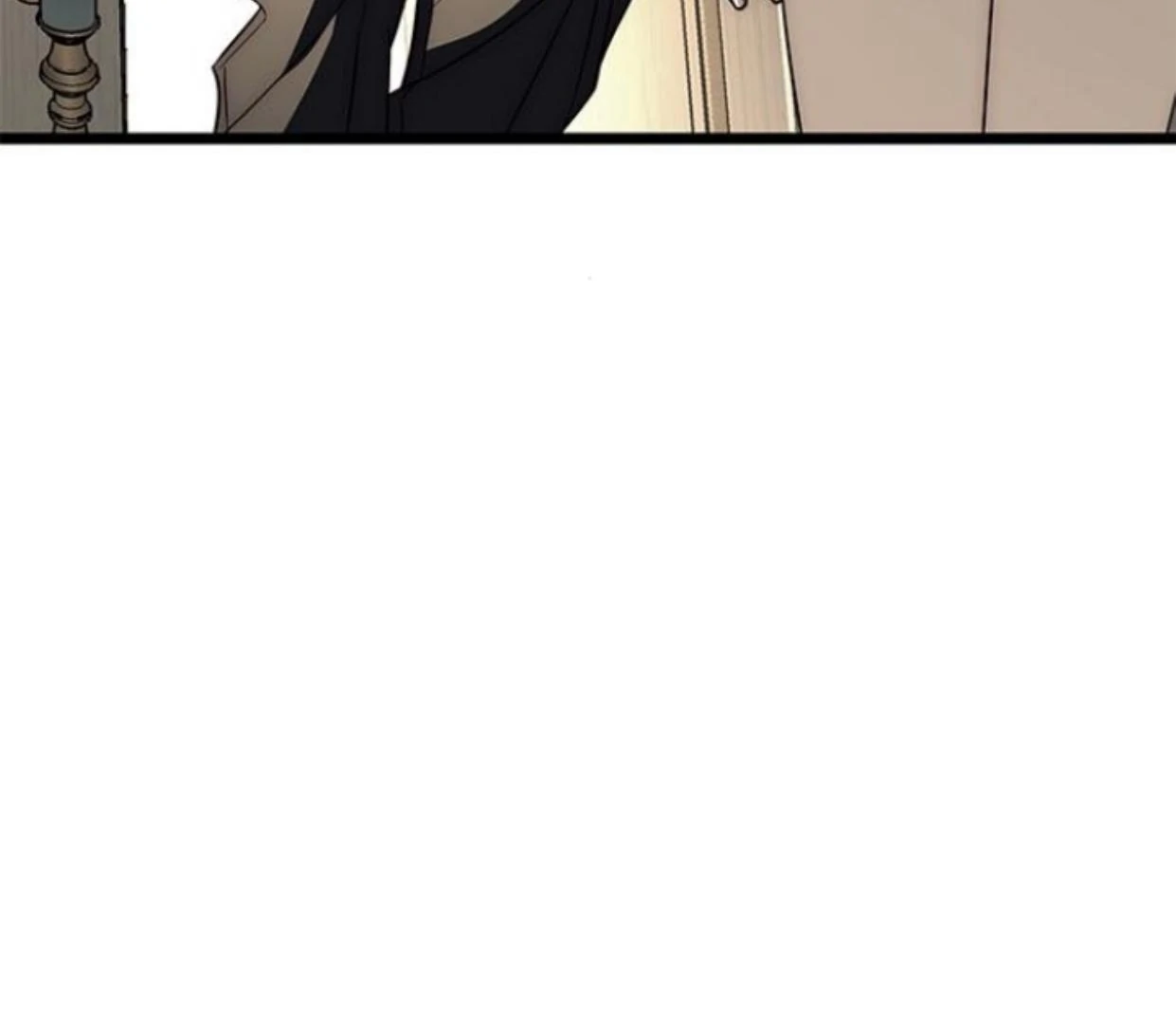Undercover! Chaebol High School Chapter 87 Gambar 174