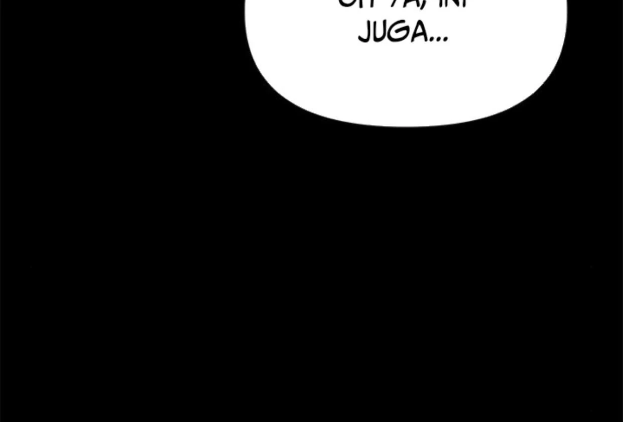 Undercover! Chaebol High School Chapter 87 Gambar 22