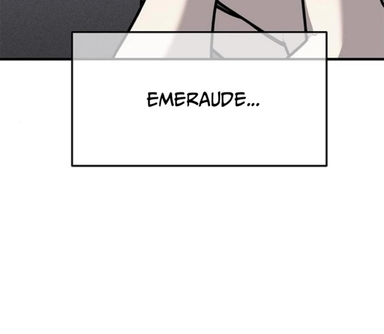 Undercover! Chaebol High School Chapter 87 Gambar 30