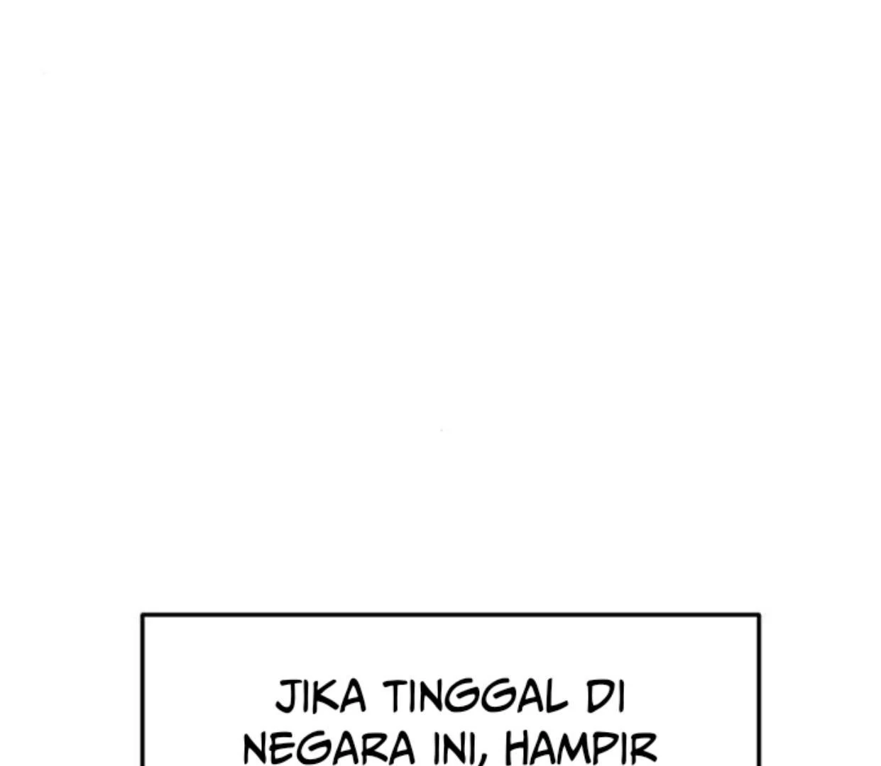 Undercover! Chaebol High School Chapter 87 Gambar 31