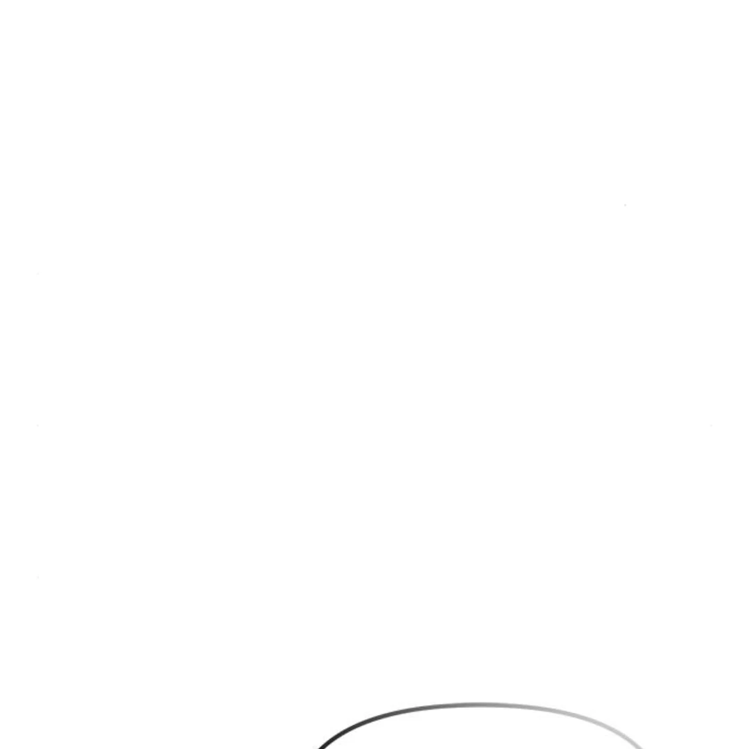Undercover! Chaebol High School Chapter 89 Gambar 111