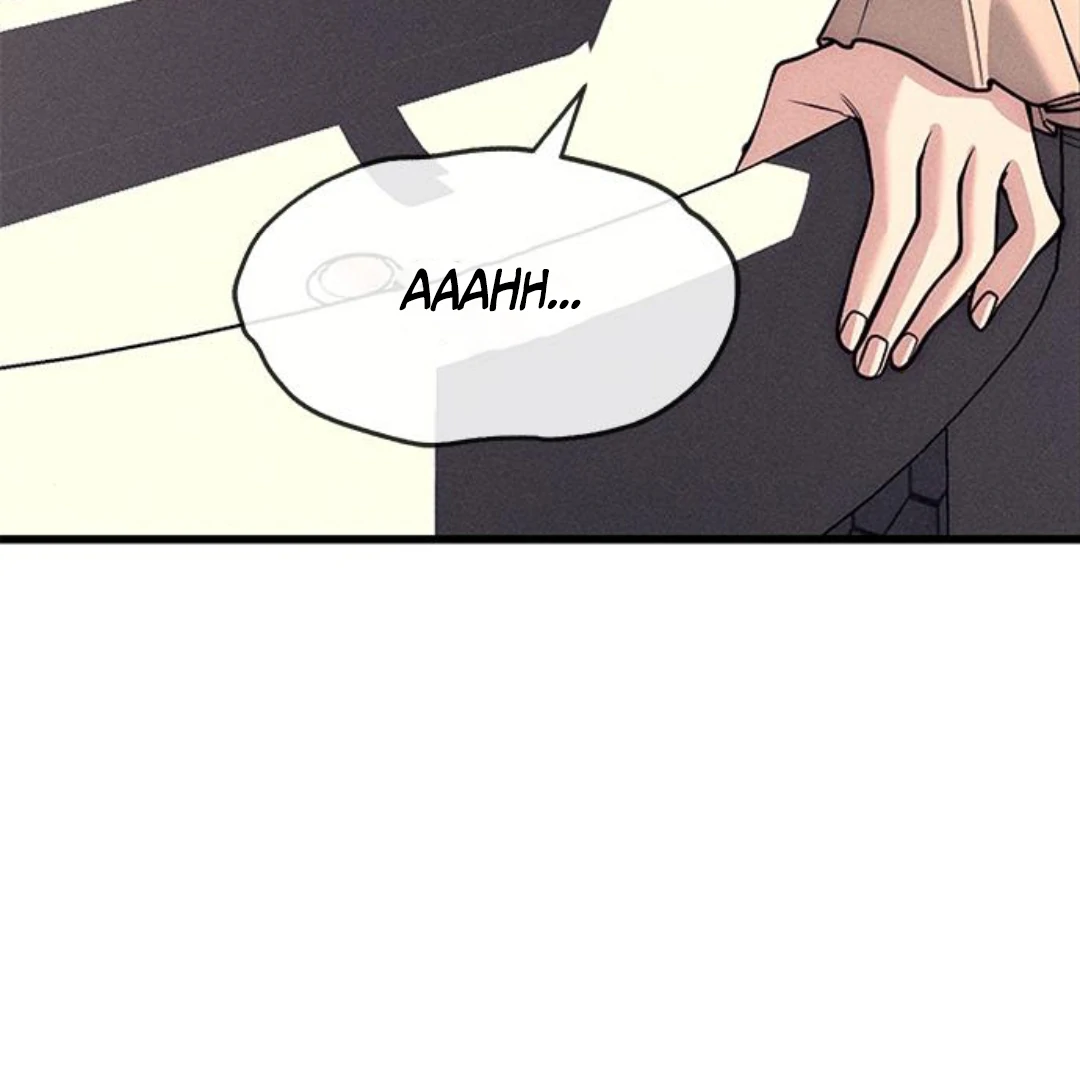 Undercover! Chaebol High School Chapter 89 Gambar 116