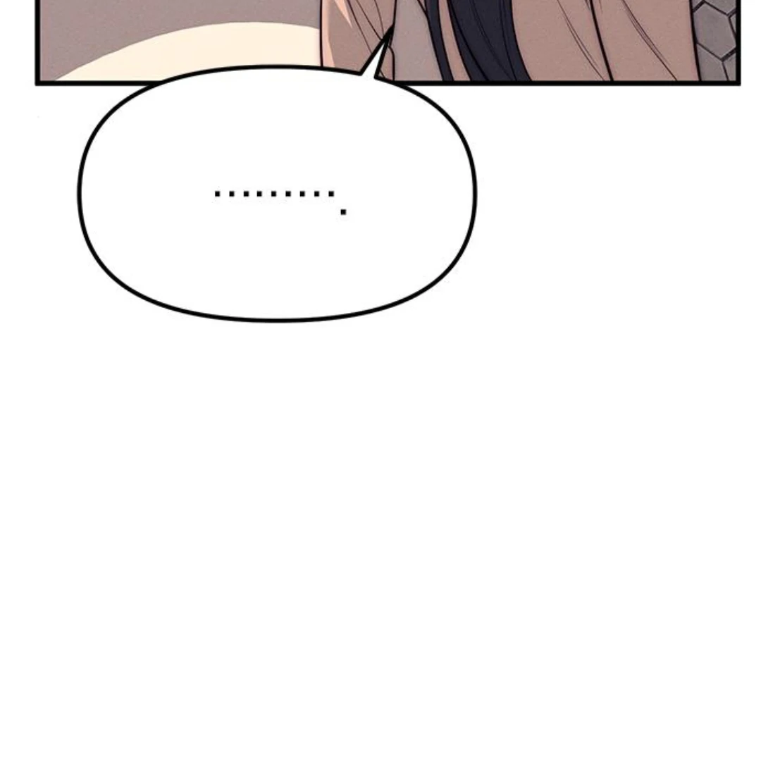 Undercover! Chaebol High School Chapter 89 Gambar 137