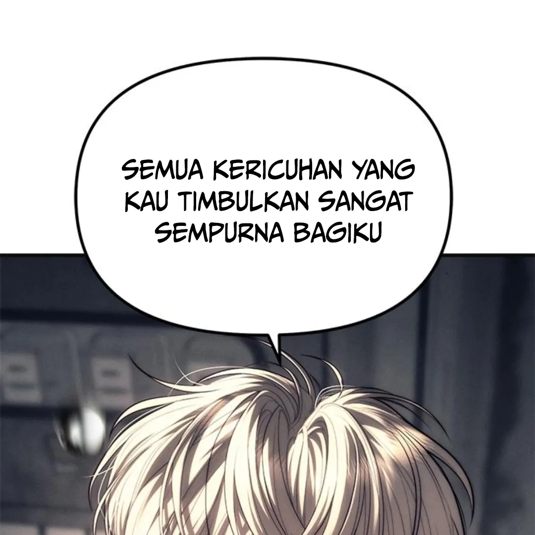 Undercover! Chaebol High School Chapter 89 Gambar 60