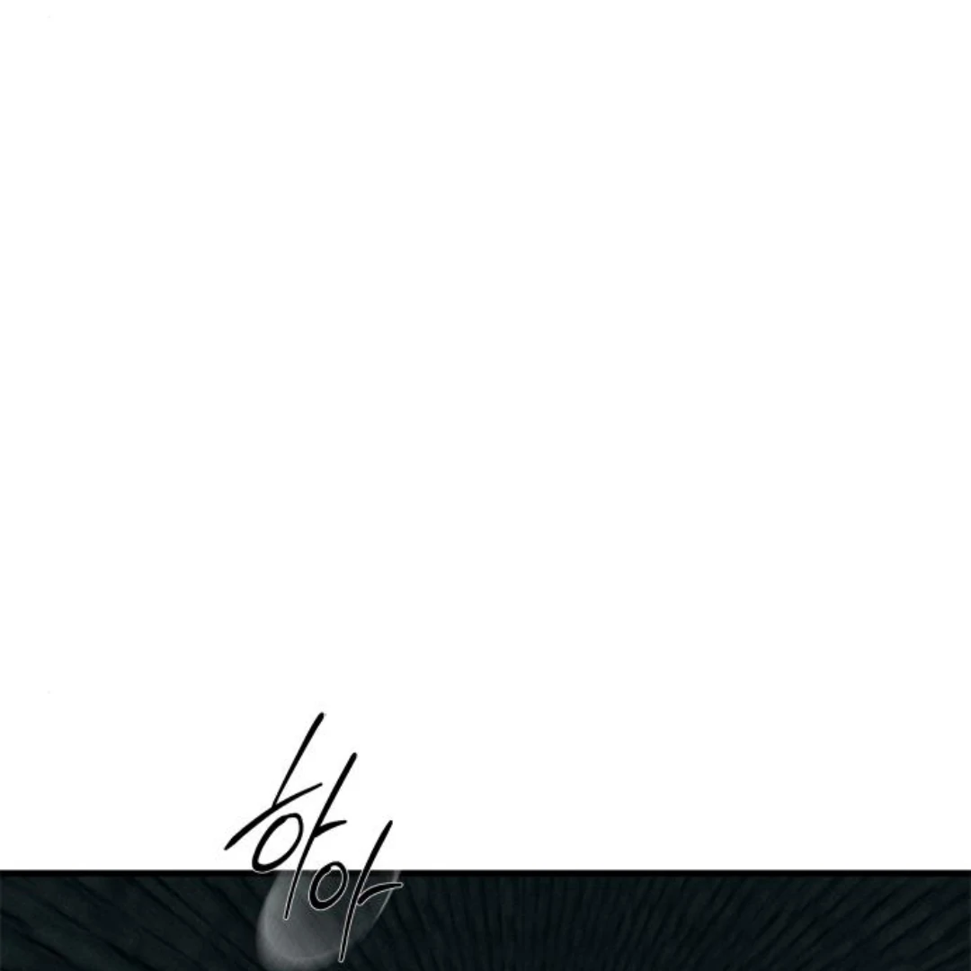 Undercover! Chaebol High School Chapter 89 Gambar 7