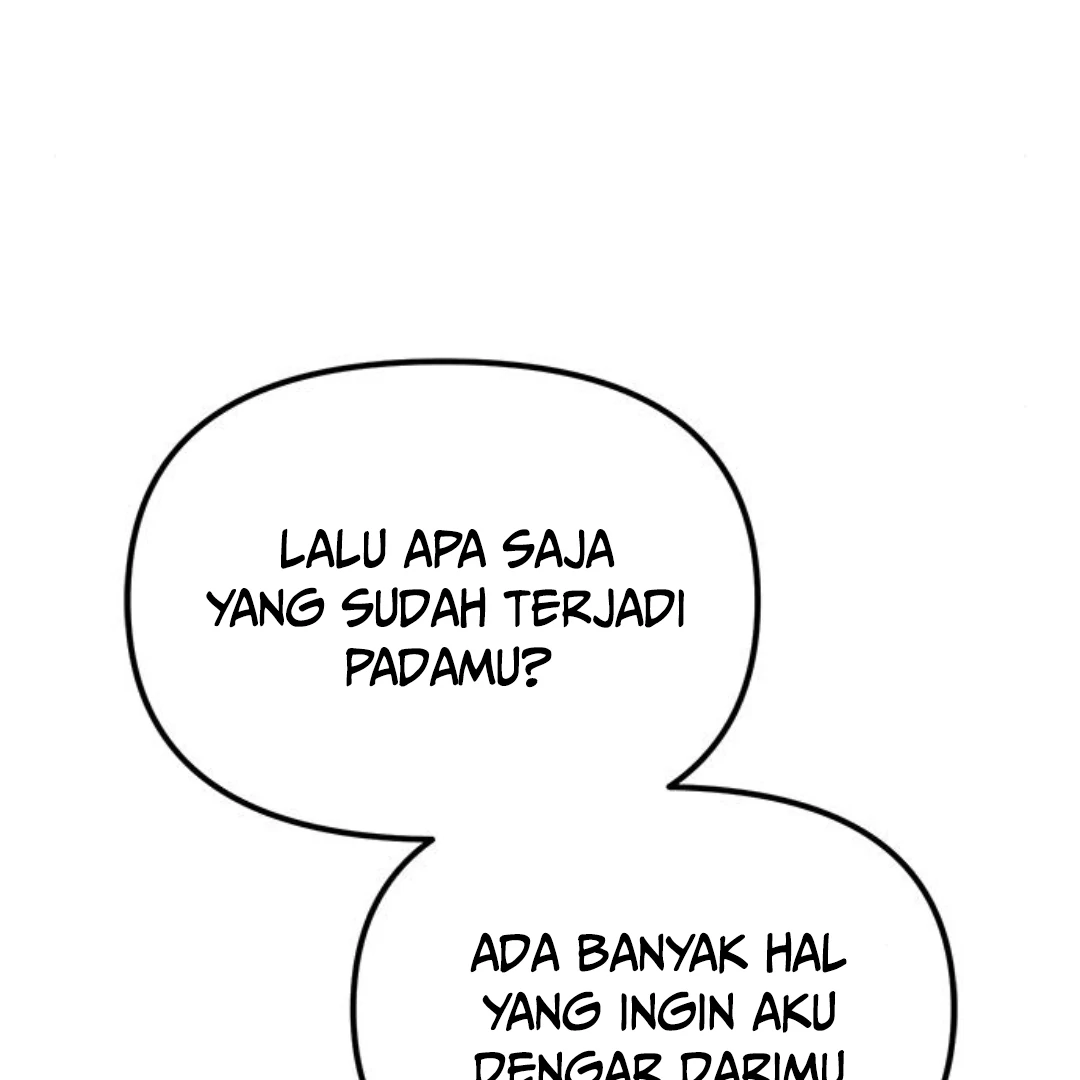 Undercover! Chaebol High School Chapter 89 Gambar 78