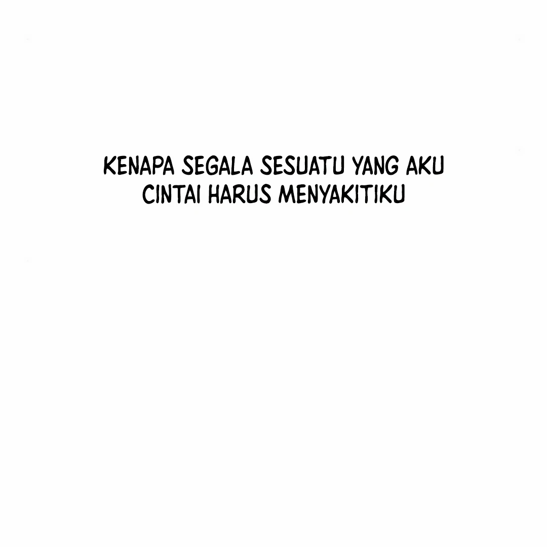Undercover! Chaebol High School Chapter 91 Gambar 14