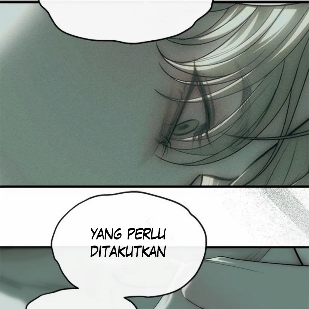 Undercover! Chaebol High School Chapter 91 Gambar 76