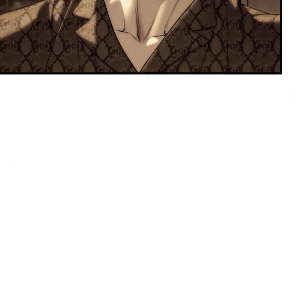 Undercover! Chaebol High School Chapter 92 Gambar 34