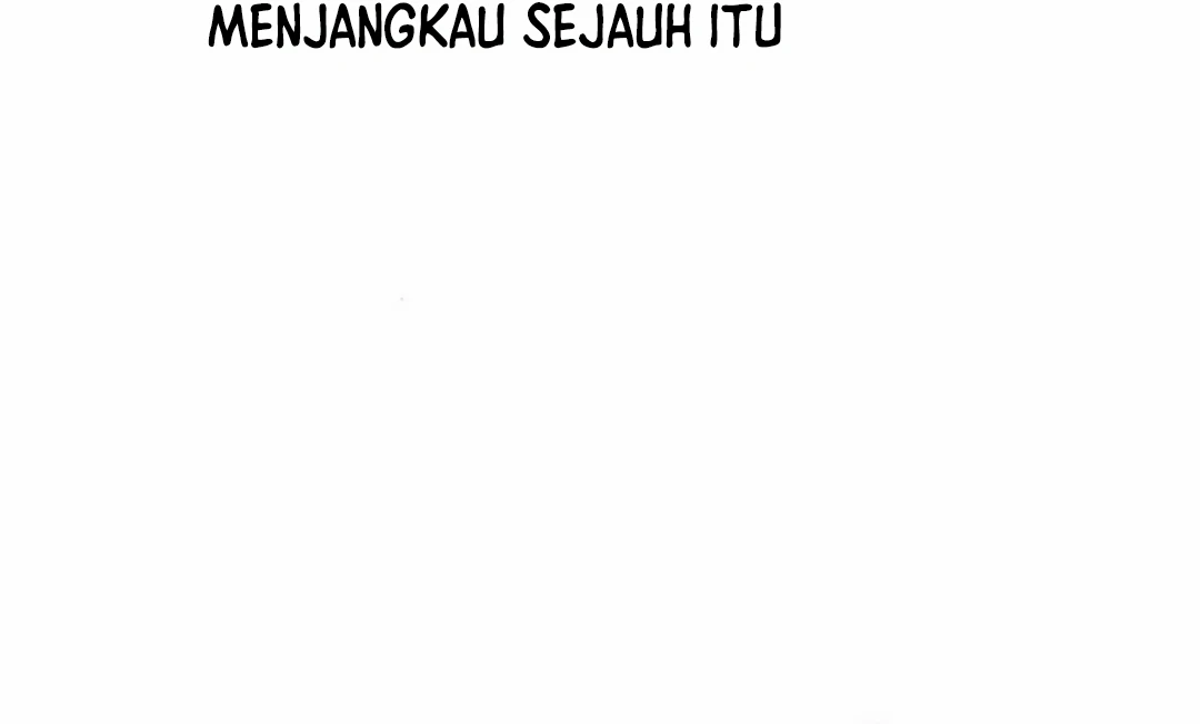 Undercover! Chaebol High School Chapter 92 Gambar 45