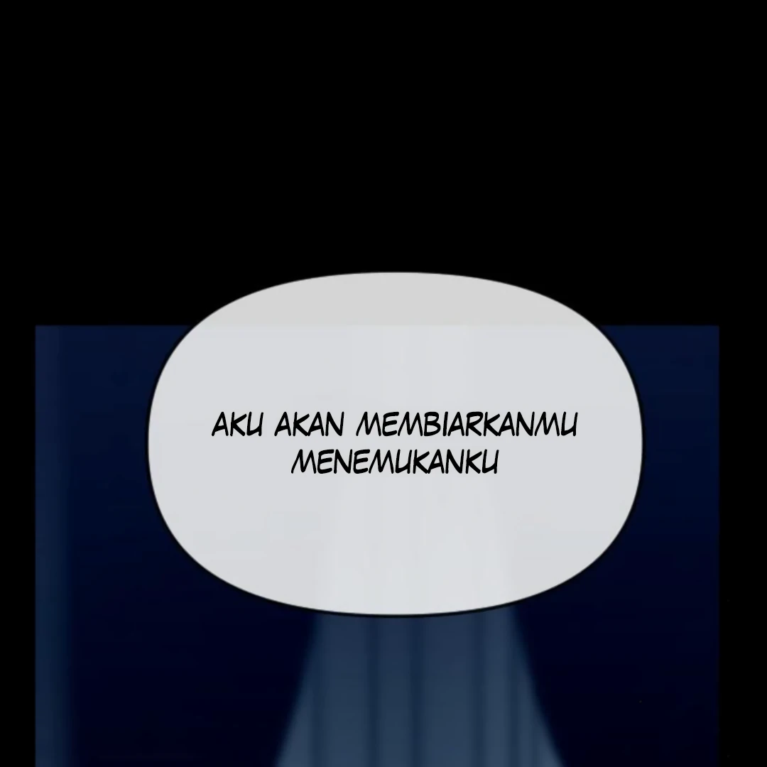Undercover! Chaebol High School Chapter 92 Gambar 8