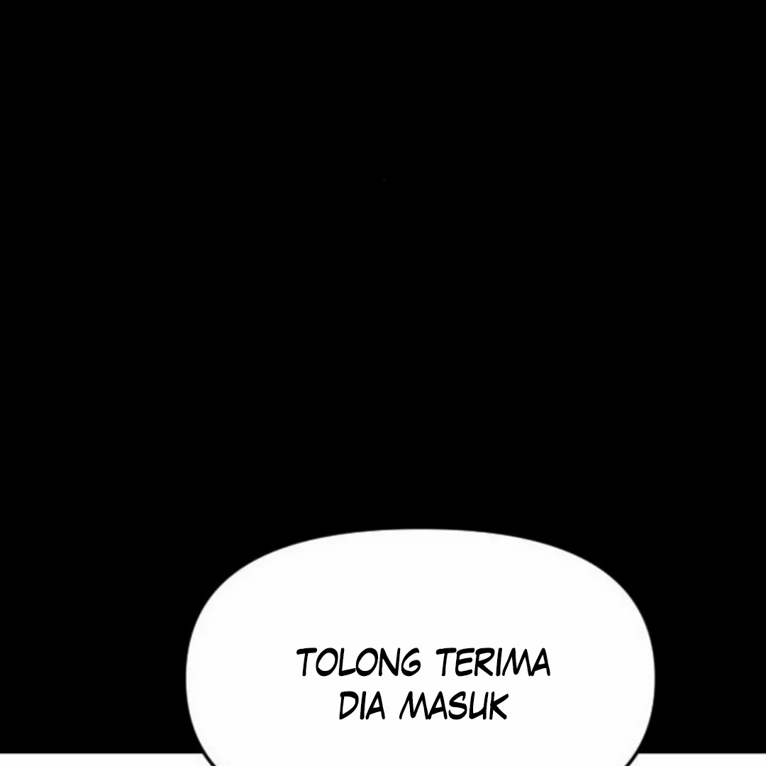 Undercover! Chaebol High School Chapter 92 Gambar 94